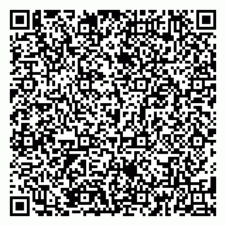 vCard 79185004247