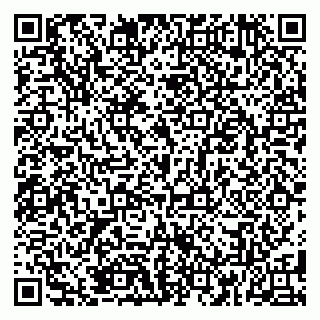 vCard 79185004251