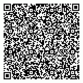 vCard 79185004253