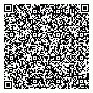 vCard 79185004257