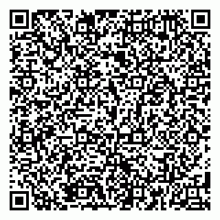 vCard 79185004258
