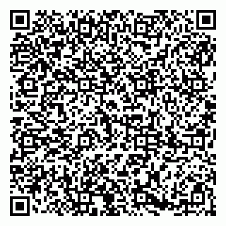 vCard 79185004261