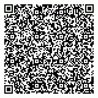 vCard 79185004264