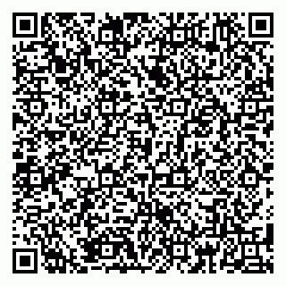 vCard 79185004266
