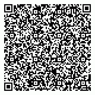 vCard 79185004268