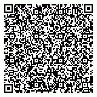 vCard 79185004272