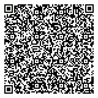 vCard 79185004273