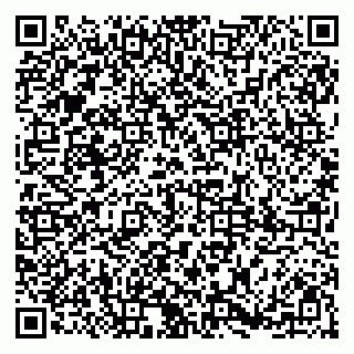 vCard 79185004277