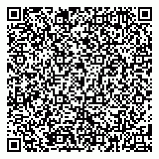 vCard 79185004278