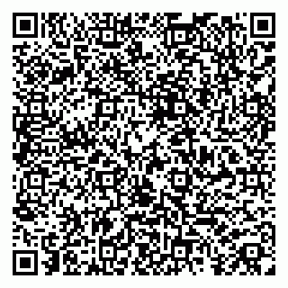 vCard 79185004280