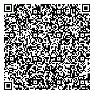 vCard 79185004285