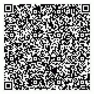 vCard 79185004288