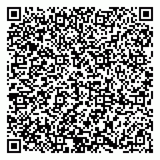 vCard 79185004292