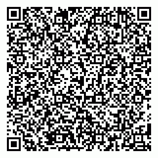 vCard 79185004301