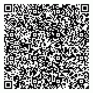 vCard 79185004302