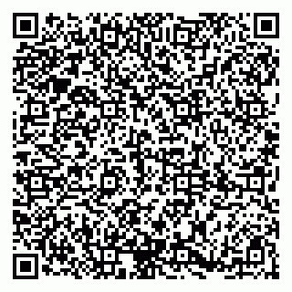 vCard 79185004304