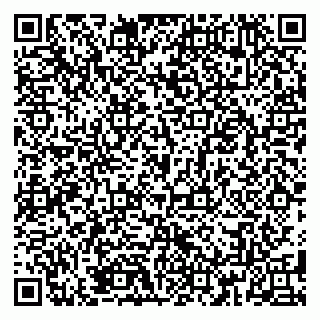 vCard 79185004305