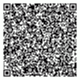 vCard 79185004306