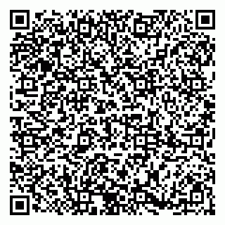 vCard 79185004307