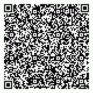 vCard 79185004309