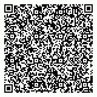 vCard 79185004310