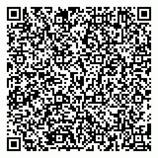 vCard 79185004312