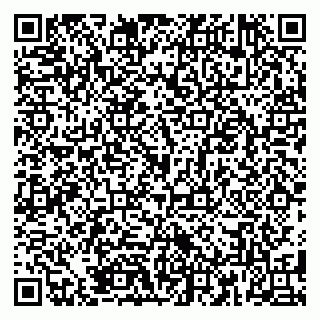 vCard 79185004313