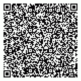 vCard 79185004324