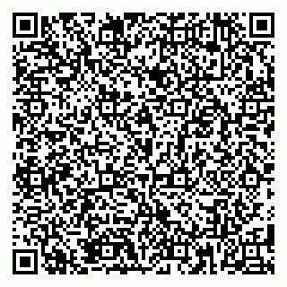vCard 79185004331