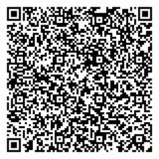 vCard 79185004332