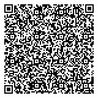 vCard 79185004337