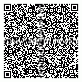 vCard 79185004341