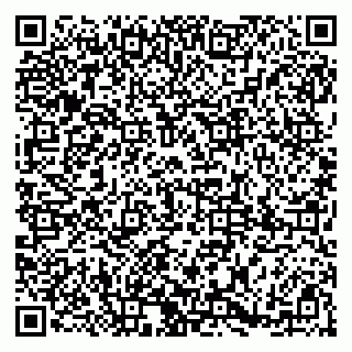 vCard 79185004342