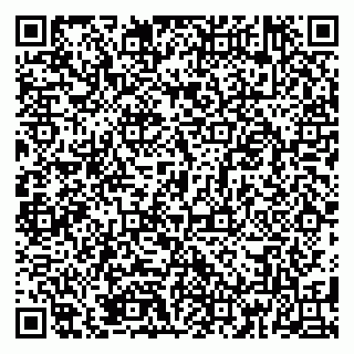 vCard 79185004343