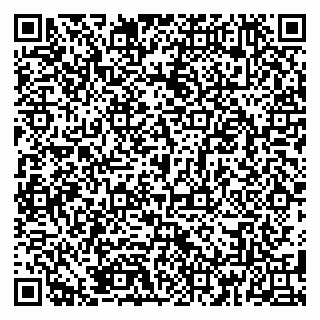 vCard 79185004344