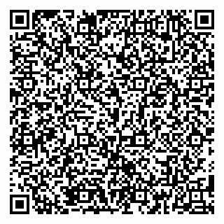 vCard 79185004345