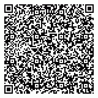 vCard 79185004348