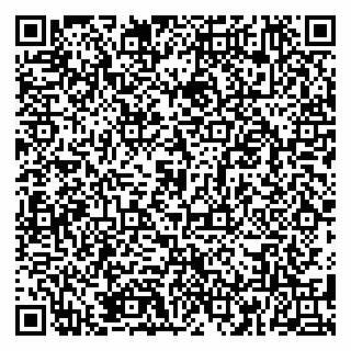 vCard 79185004356