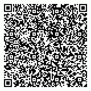 vCard 79185004364