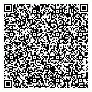 vCard 79185004367