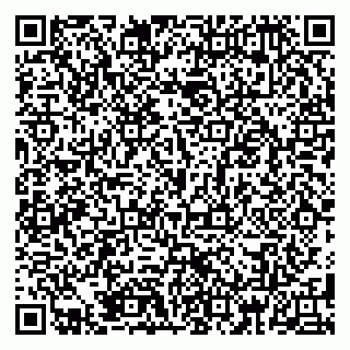 vCard 79185004368