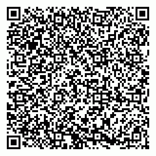 vCard 79185004372