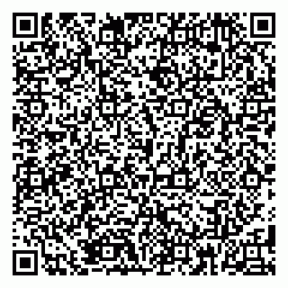 vCard 79185004379