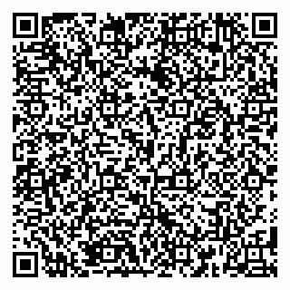 vCard 79185004391