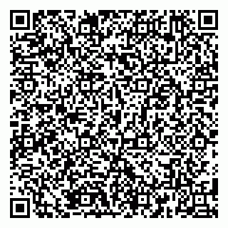 vCard 79185004392