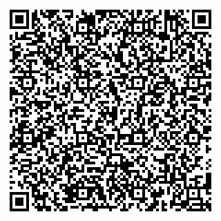 vCard 79185004393