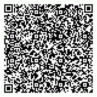 vCard 79185004399