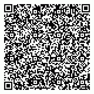 vCard 79185004401