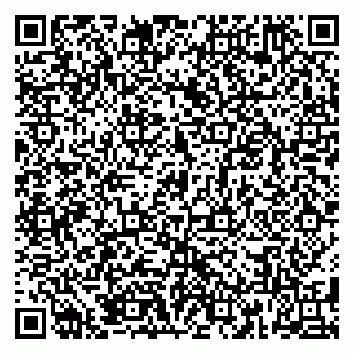 vCard 79185004412