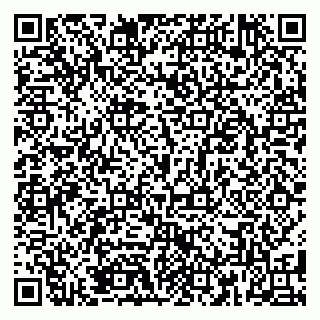 vCard 79185004413
